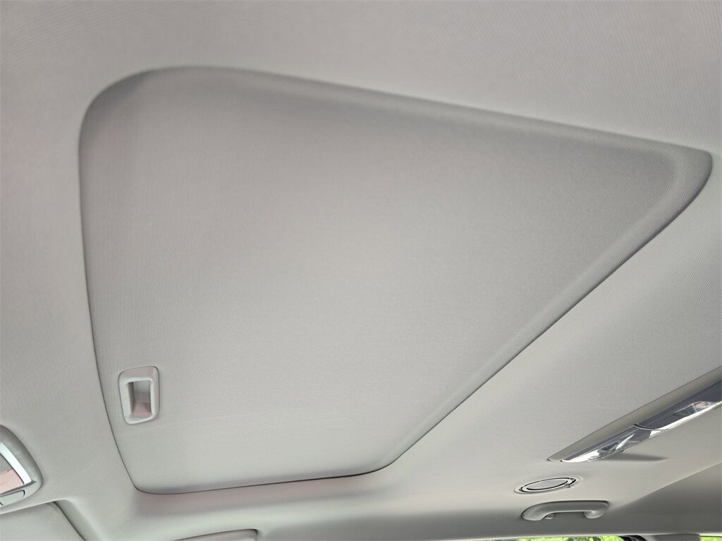 2025 Kia Telluride S San Clemente CA