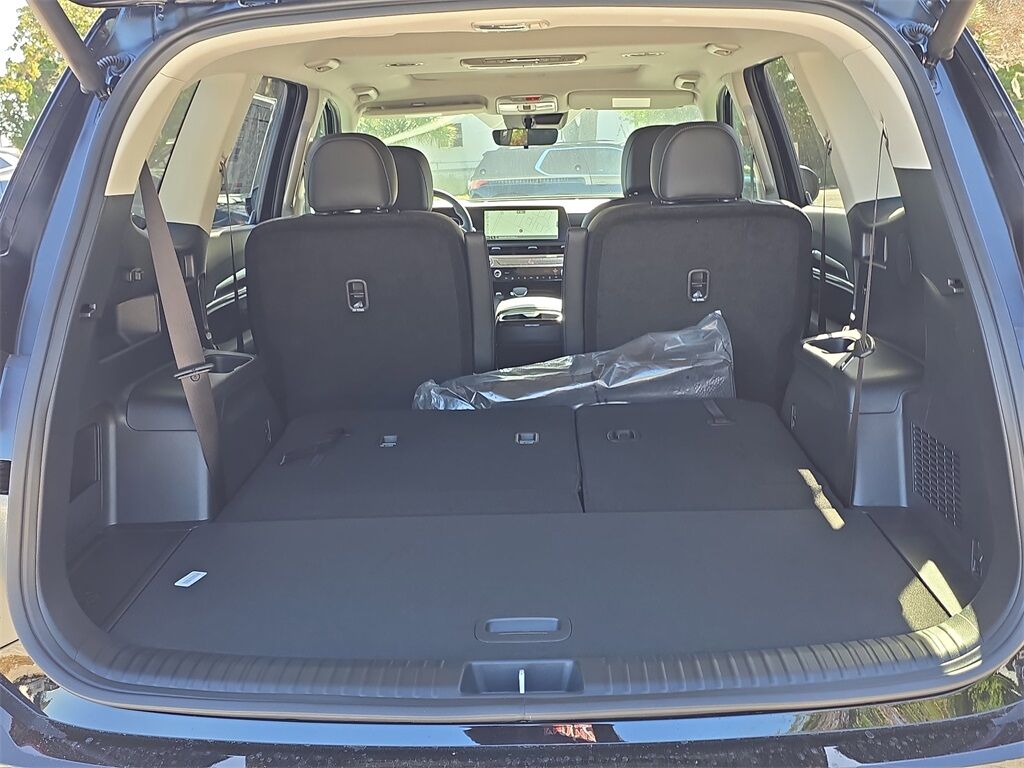 2025 Kia Telluride S San Clemente CA