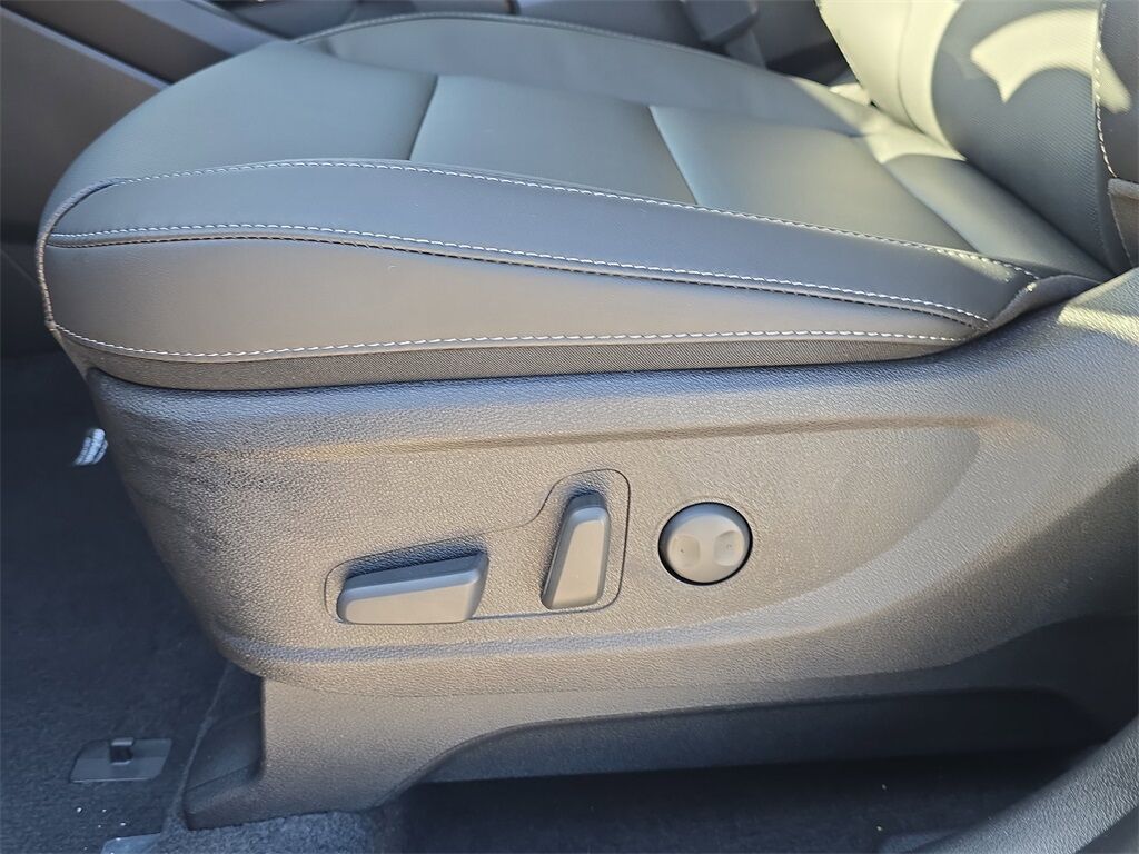 2025 Kia Telluride S San Clemente CA