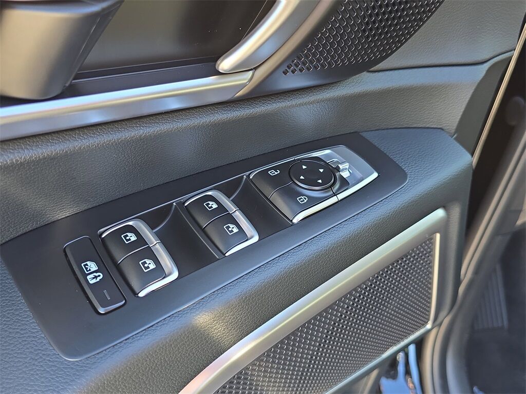 2025 Kia Telluride S San Clemente CA