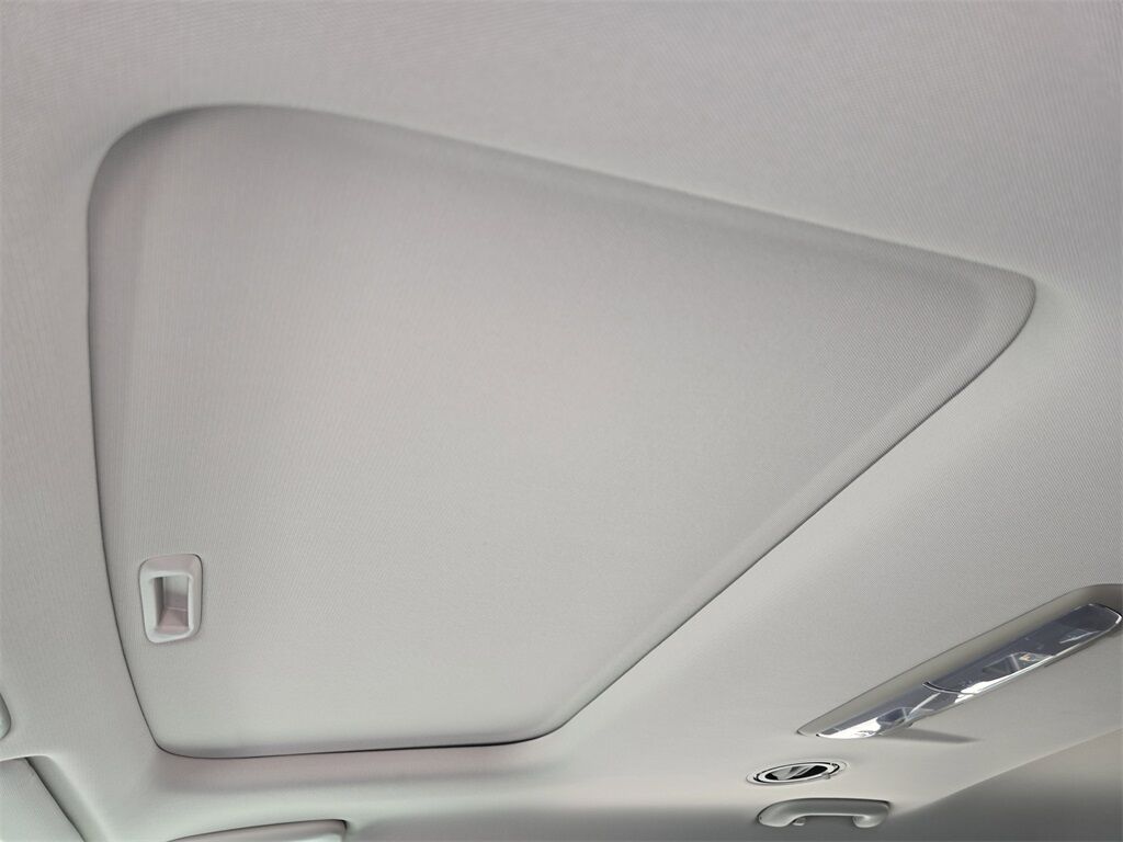 2025 Kia Telluride S San Clemente CA