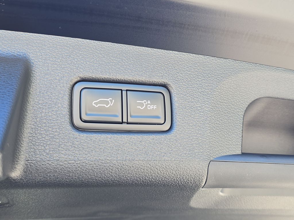 2025 Kia Telluride S San Clemente CA