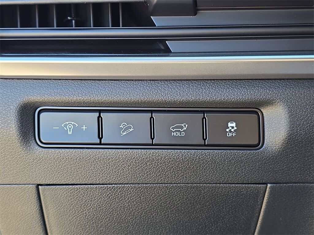 2025 Kia Telluride S San Clemente CA