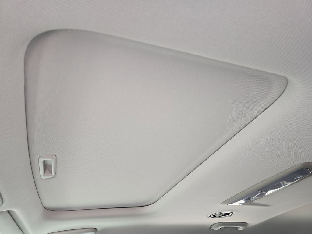 2025 Kia Telluride S San Clemente CA