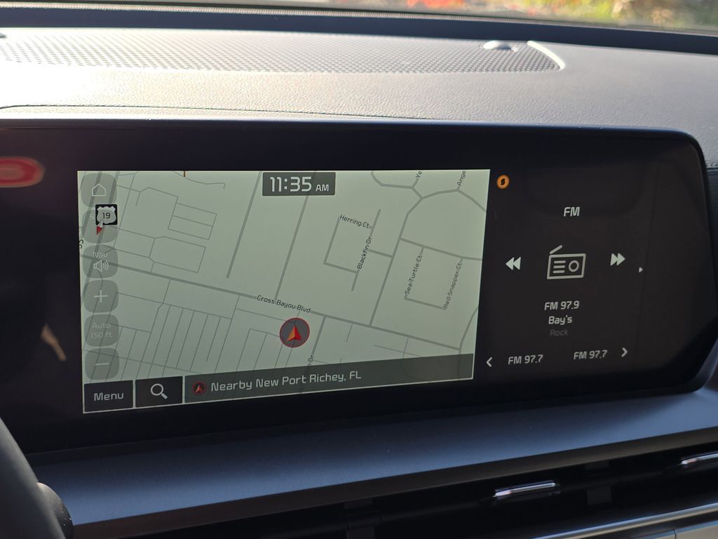 2025 Kia Telluride S San Clemente CA