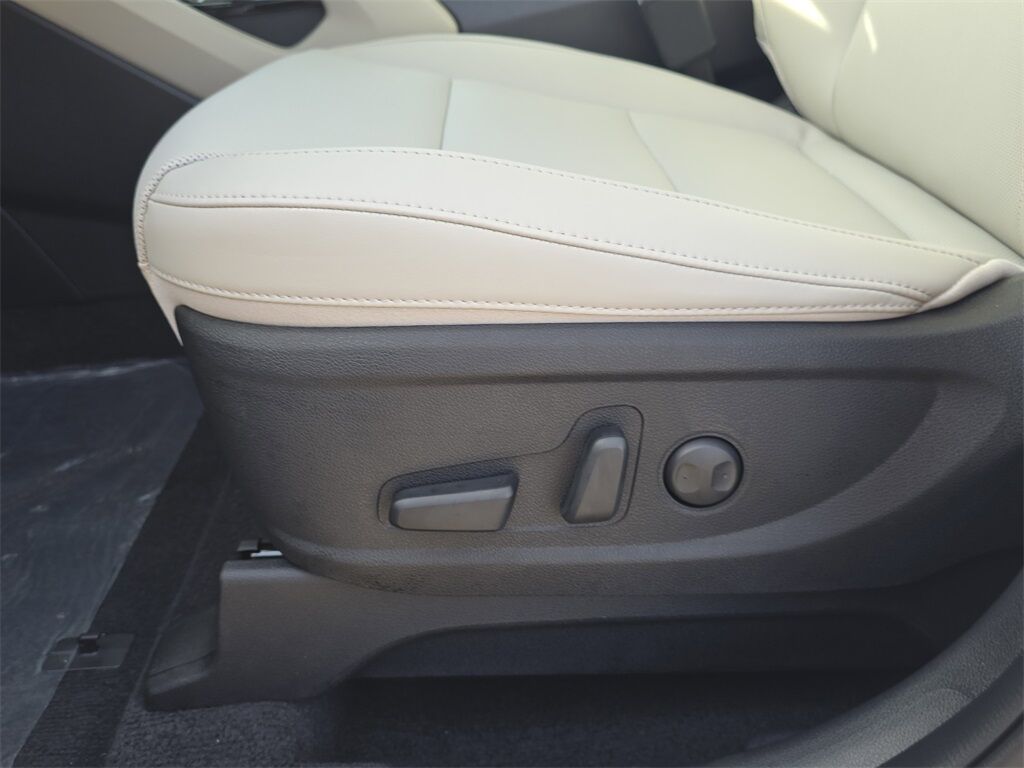 2025 Kia Telluride S San Clemente CA