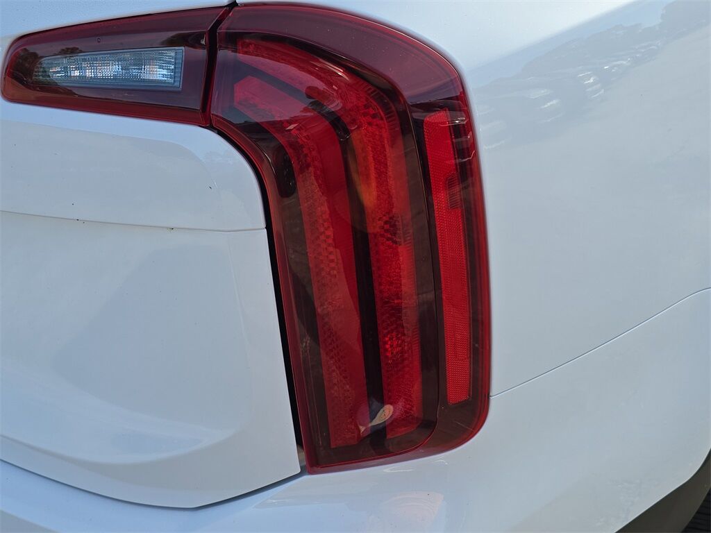 2025 Kia Telluride S San Clemente CA