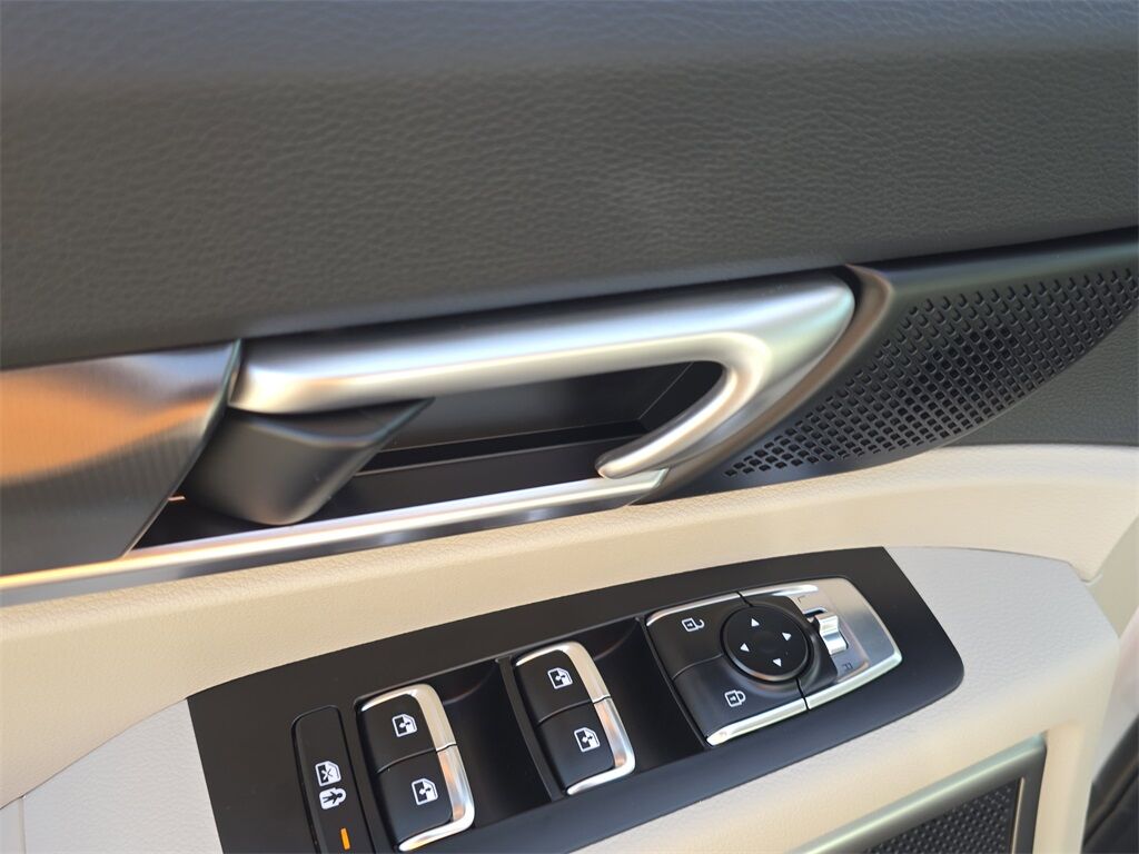 2025 Kia Telluride S San Clemente CA