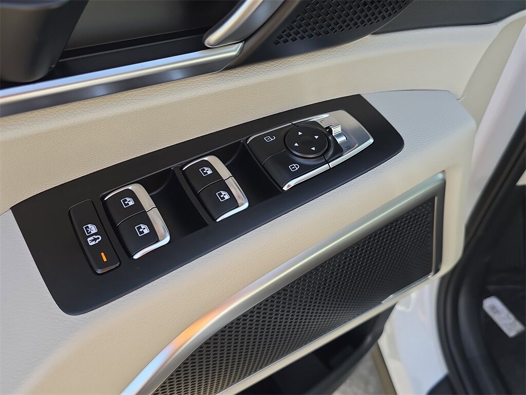 2025 Kia Telluride S San Clemente CA