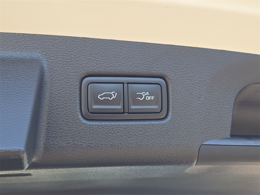 2025 Kia Telluride S San Clemente CA