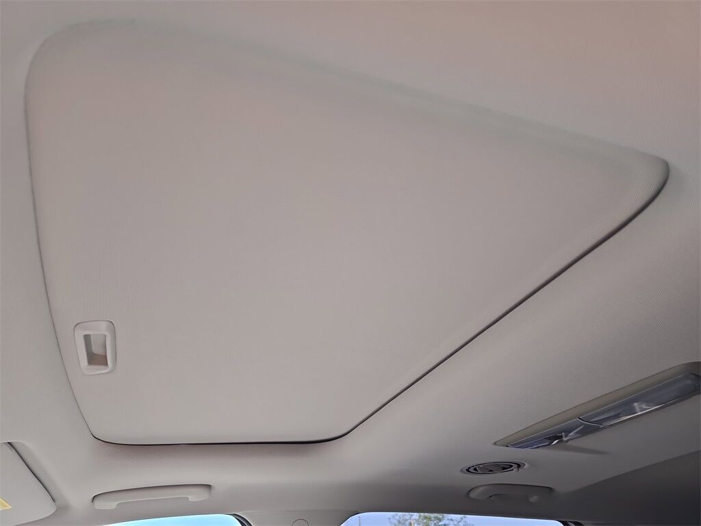 2025 Kia Telluride S San Clemente CA