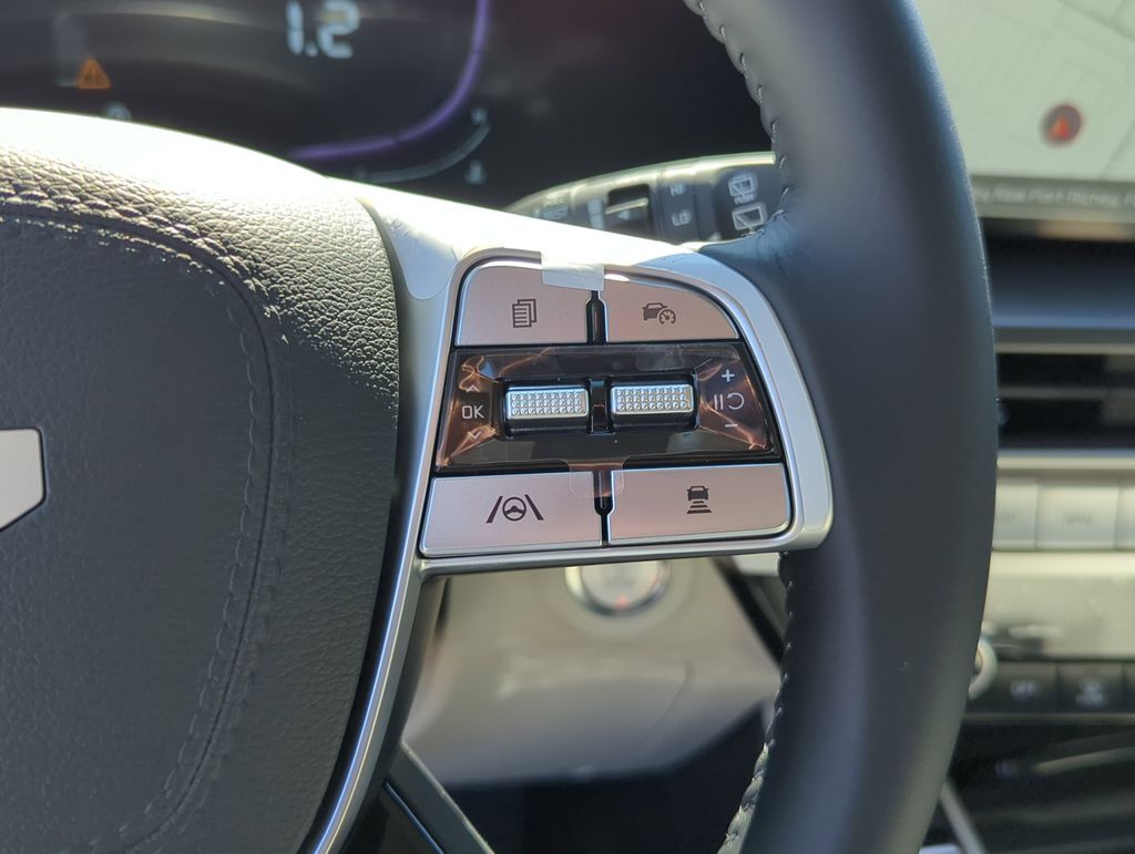 2025 Kia Telluride S San Clemente CA