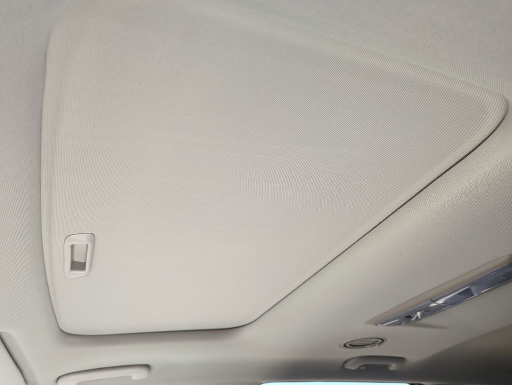 2025 Kia Telluride S San Clemente CA