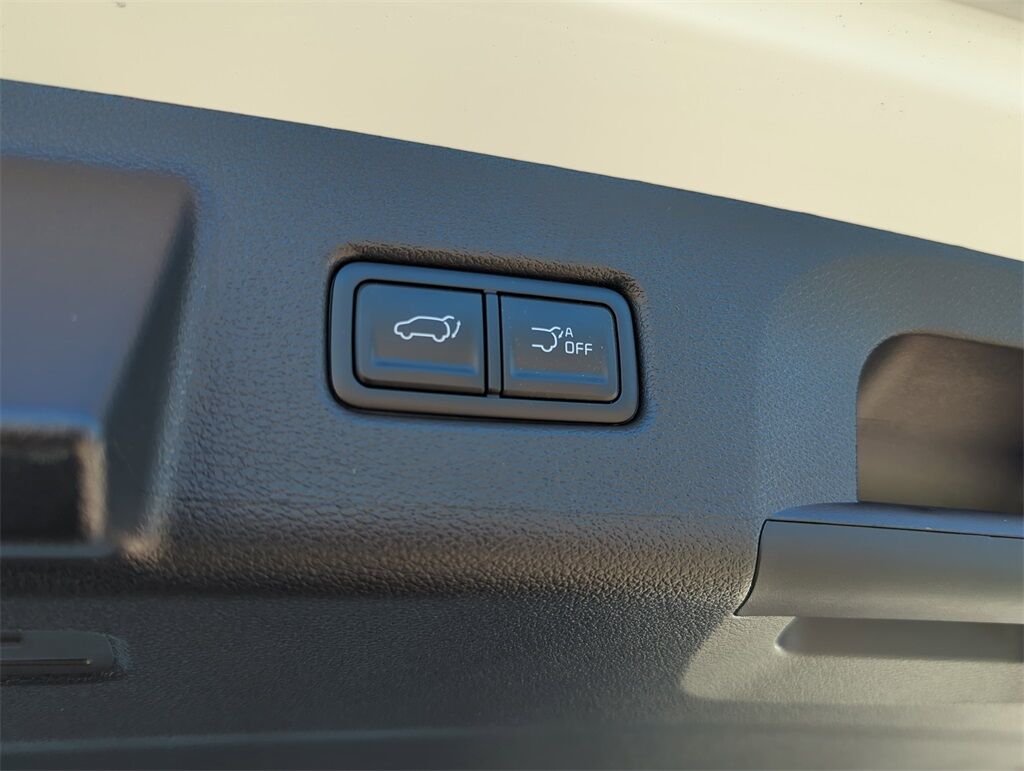 2025 Kia Telluride S San Clemente CA