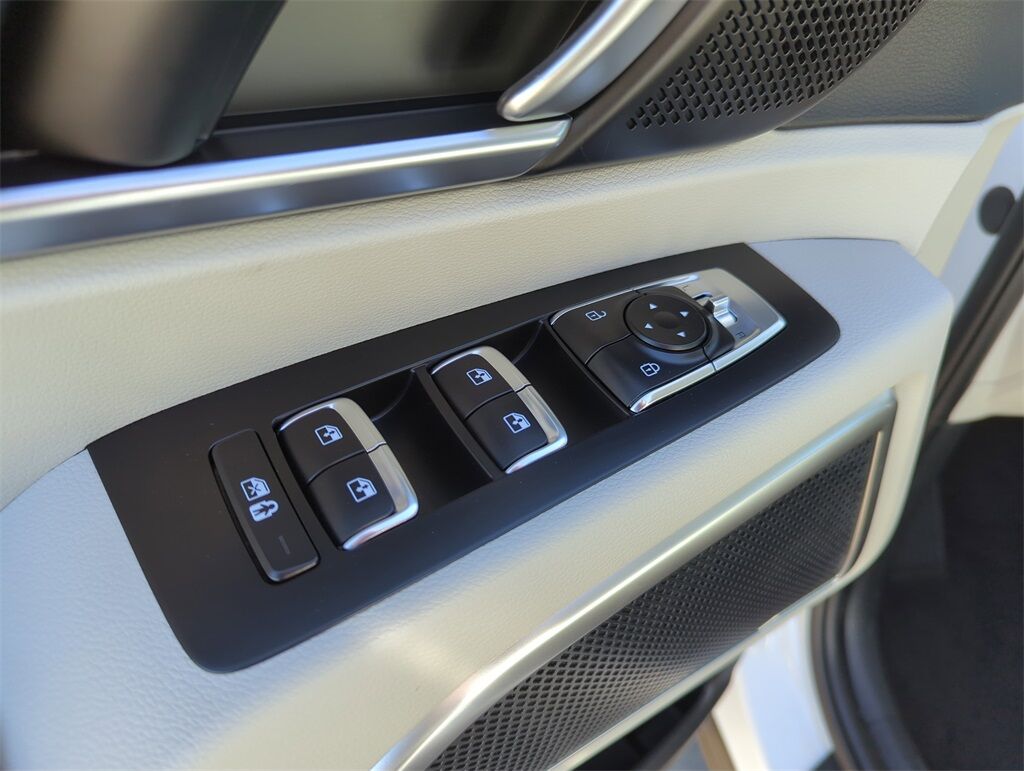 2025 Kia Telluride S San Clemente CA