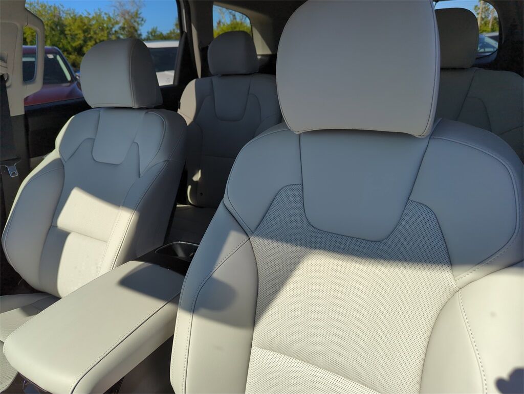 2025 Kia Telluride S San Clemente CA