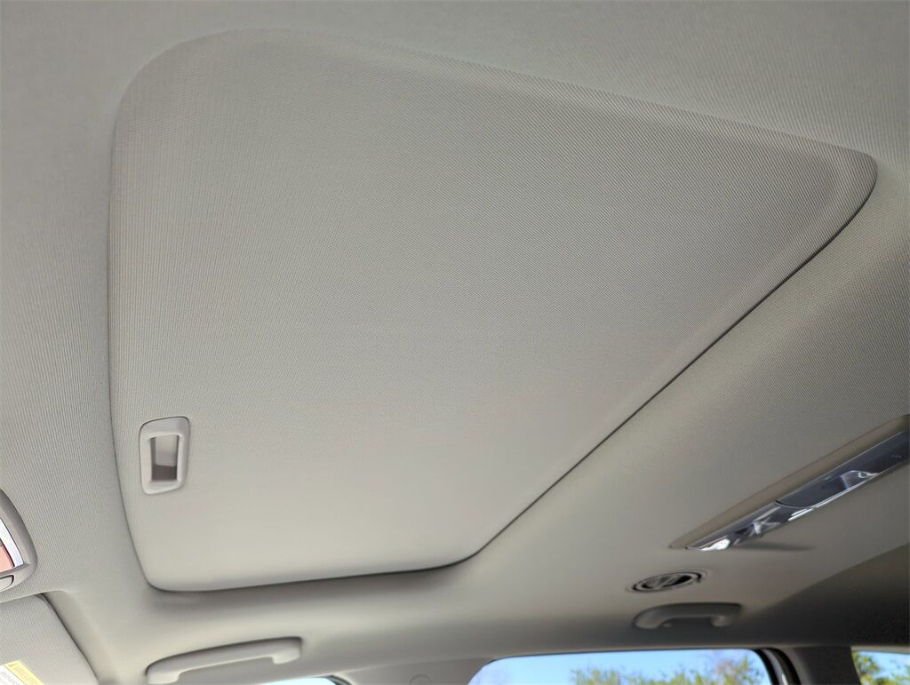 2025 Kia Telluride S San Clemente CA