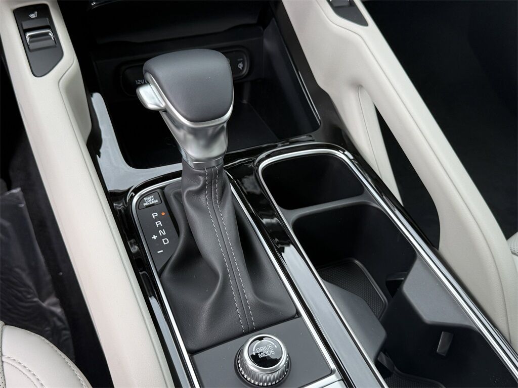 2025 Kia Telluride S San Clemente CA