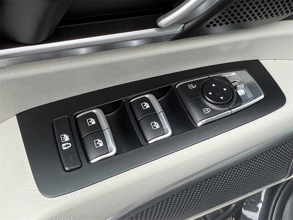 2025 Kia Telluride S San Clemente CA
