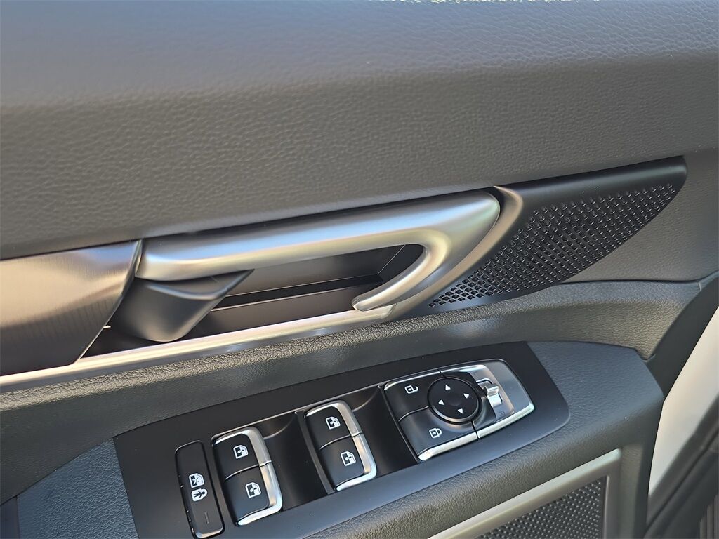 2025 Kia Telluride S San Clemente CA