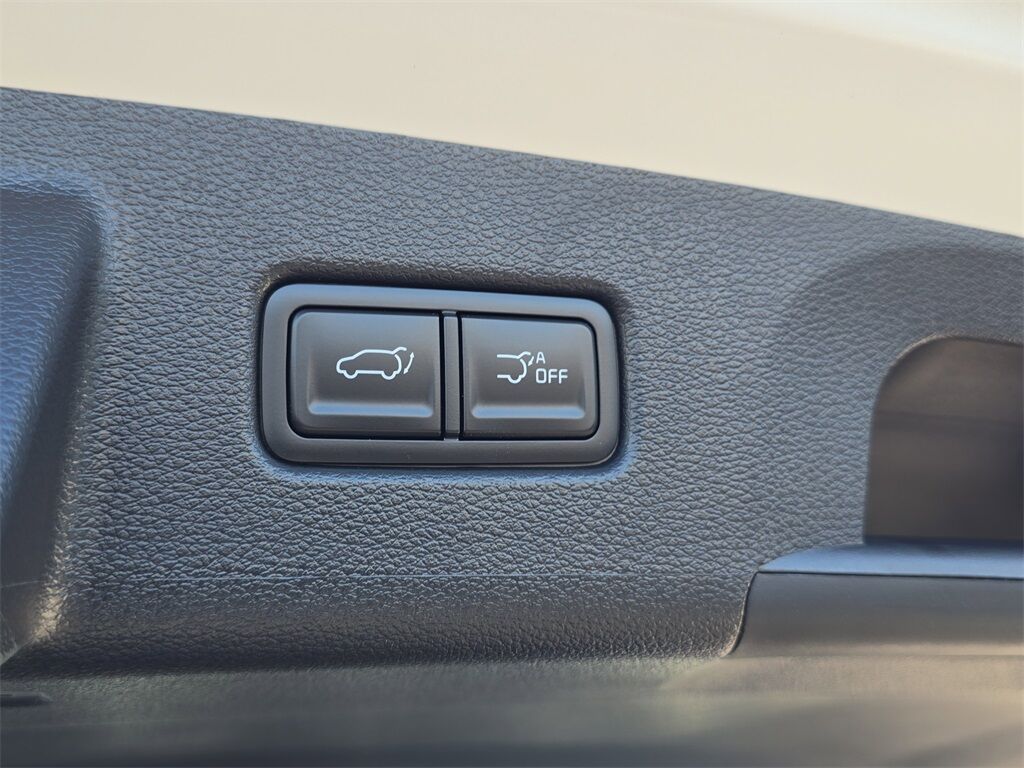 2025 Kia Telluride S San Clemente CA