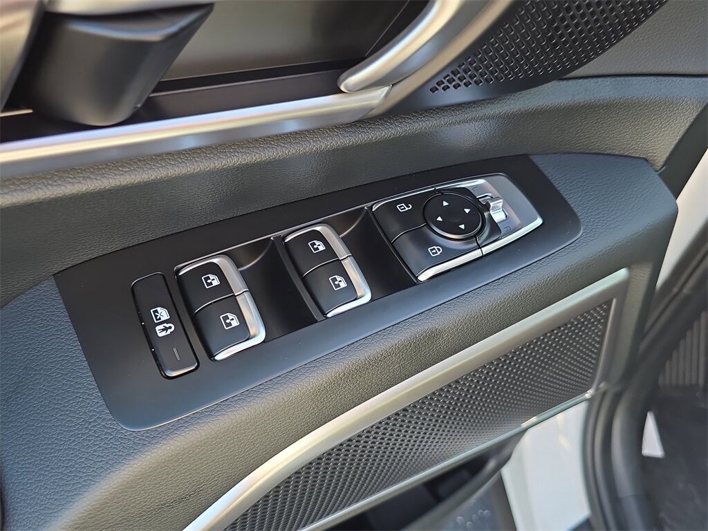 2025 Kia Telluride S San Clemente CA