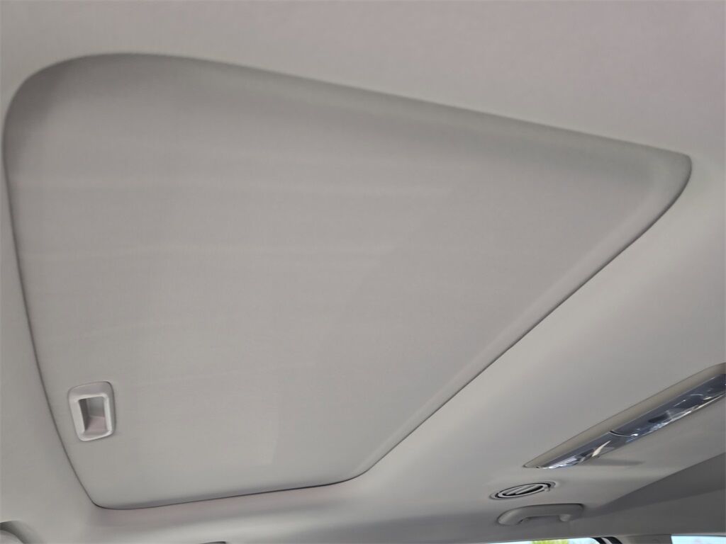 2025 Kia Telluride S San Clemente CA