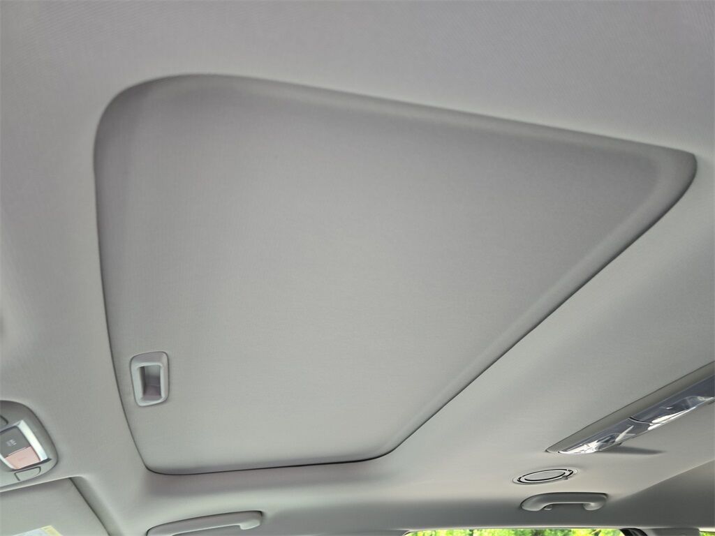 2025 Kia Telluride S San Clemente CA