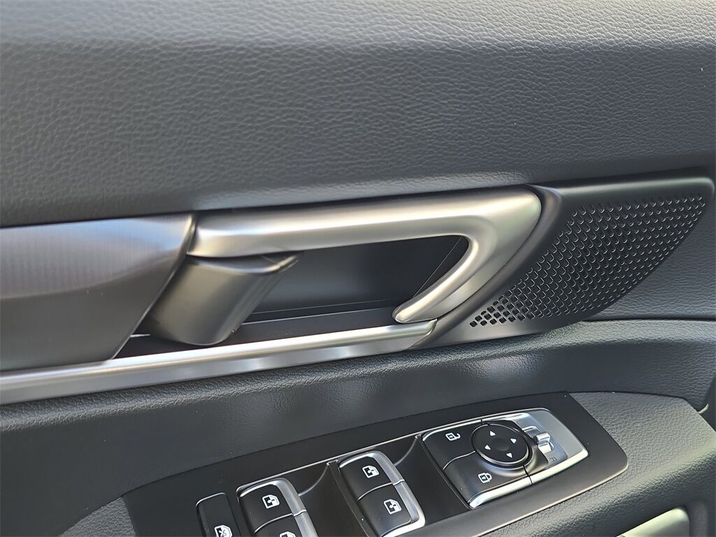 2025 Kia Telluride S San Clemente CA