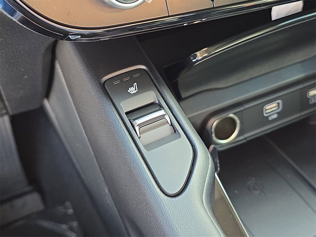 2025 Kia Telluride S San Clemente CA