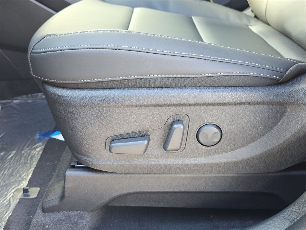 2025 Kia Telluride S San Clemente CA