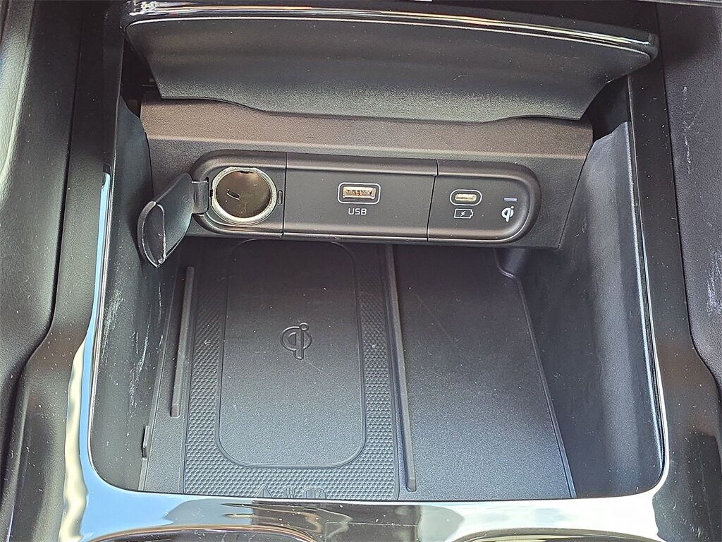 2025 Kia Telluride S San Clemente CA