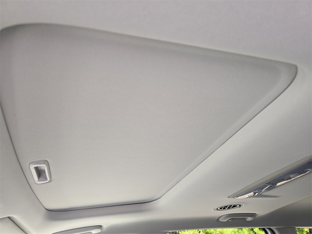 2025 Kia Telluride S San Clemente CA