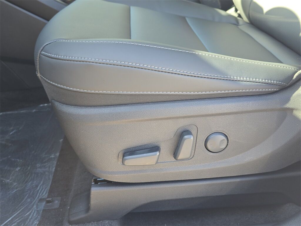 2025 Kia Telluride S San Clemente CA