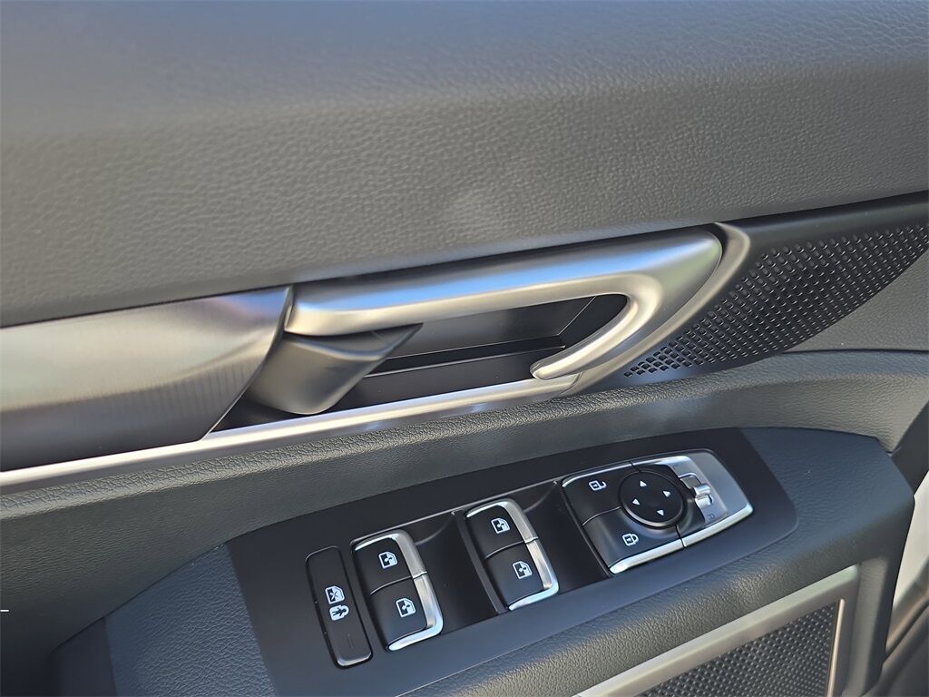 2025 Kia Telluride S San Clemente CA