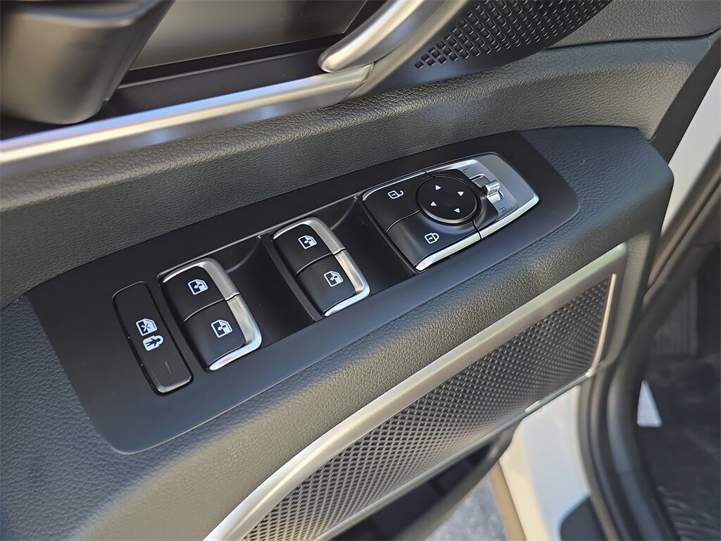 2025 Kia Telluride S San Clemente CA