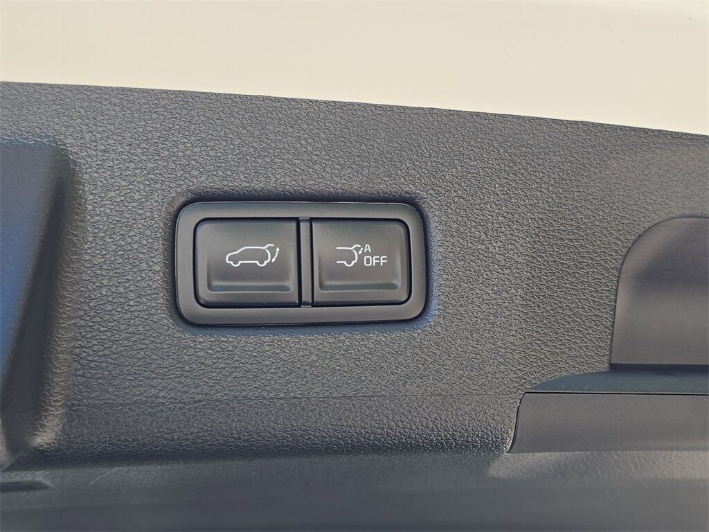 2025 Kia Telluride S San Clemente CA