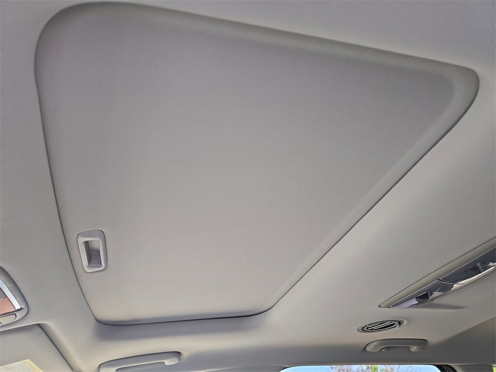 2025 Kia Telluride S San Clemente CA