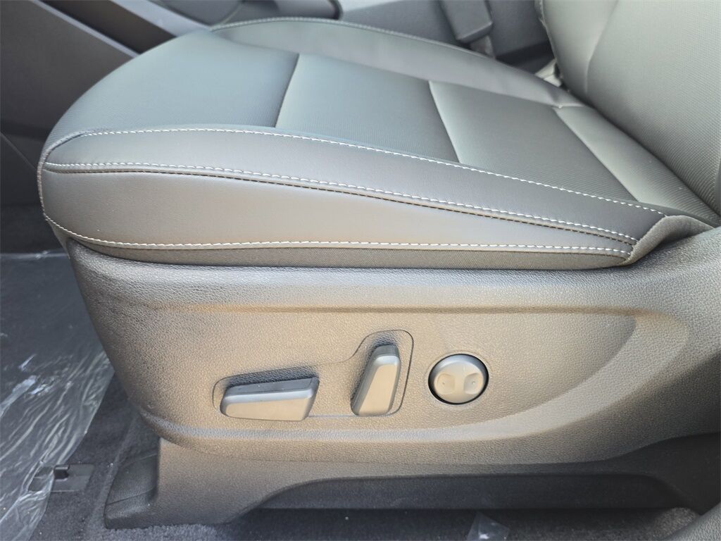 2025 Kia Telluride S San Clemente CA