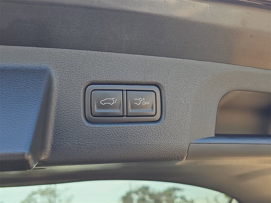 2025 Kia Telluride S San Clemente CA