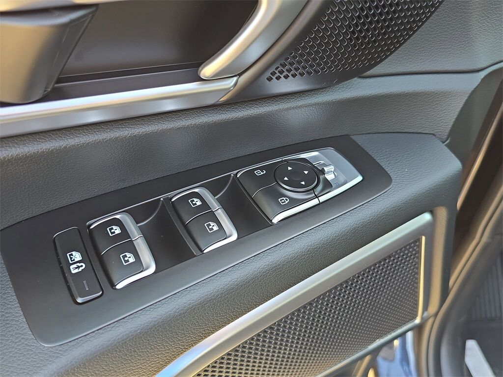 2025 Kia Telluride S San Clemente CA