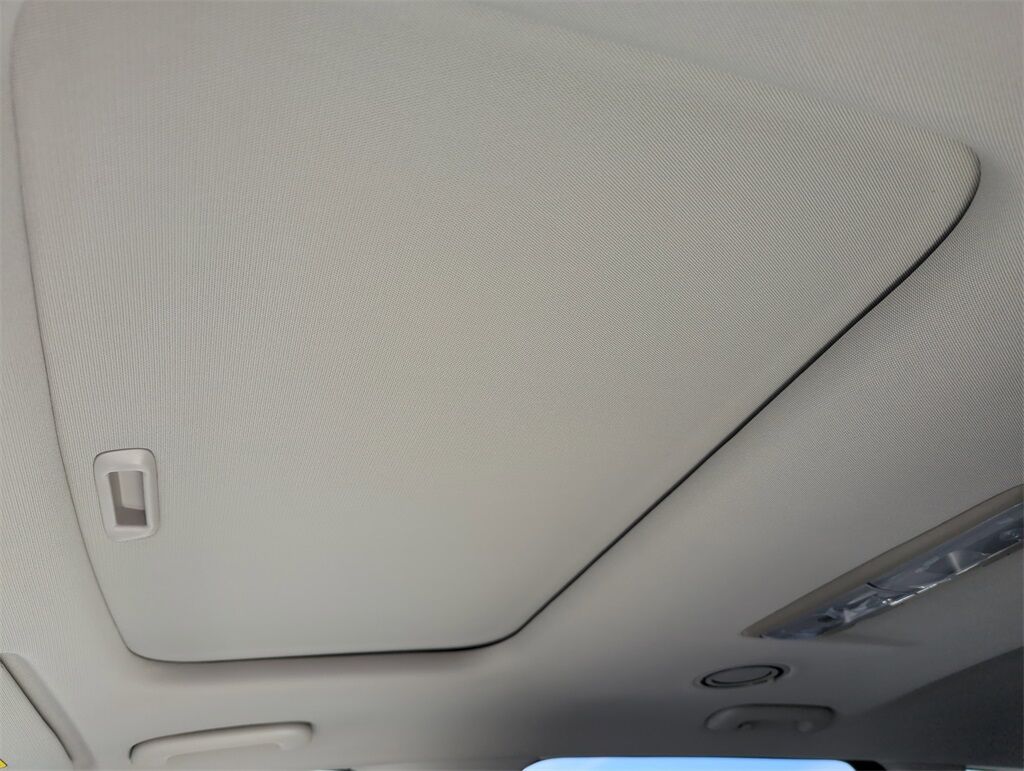 2025 Kia Telluride S San Clemente CA