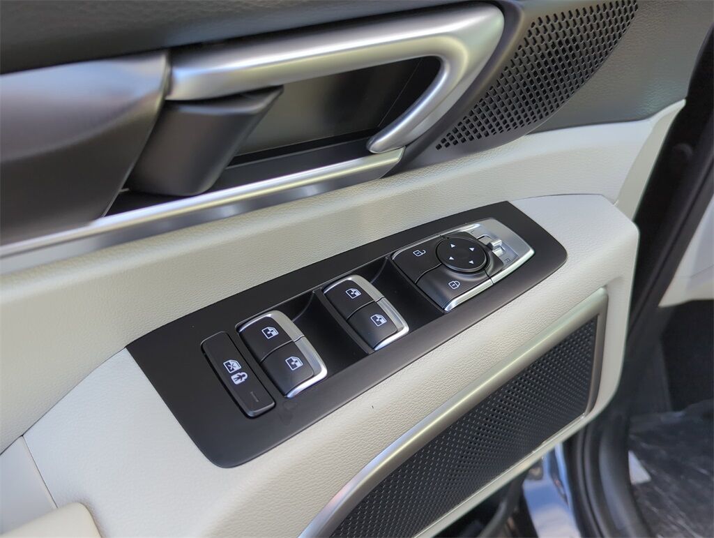 2025 Kia Telluride S San Clemente CA