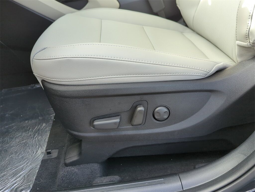 2025 Kia Telluride S San Clemente CA