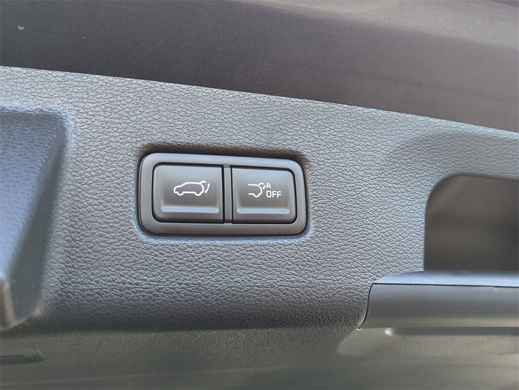 2025 Kia Telluride S San Clemente CA