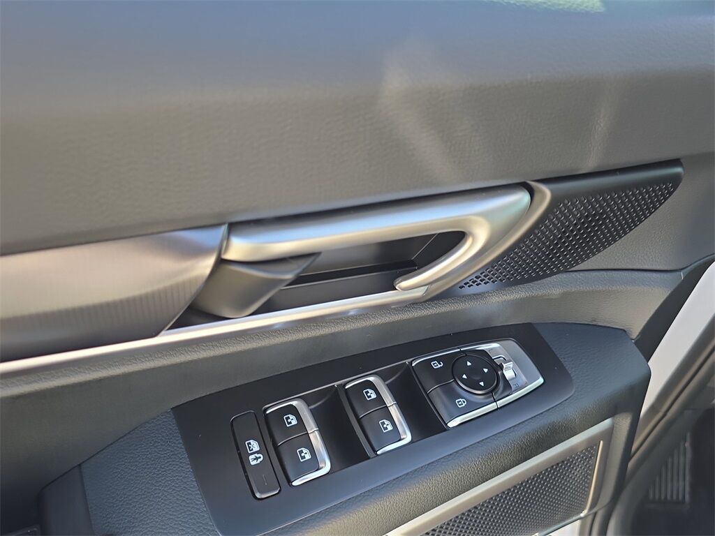 2025 Kia Telluride S San Clemente CA