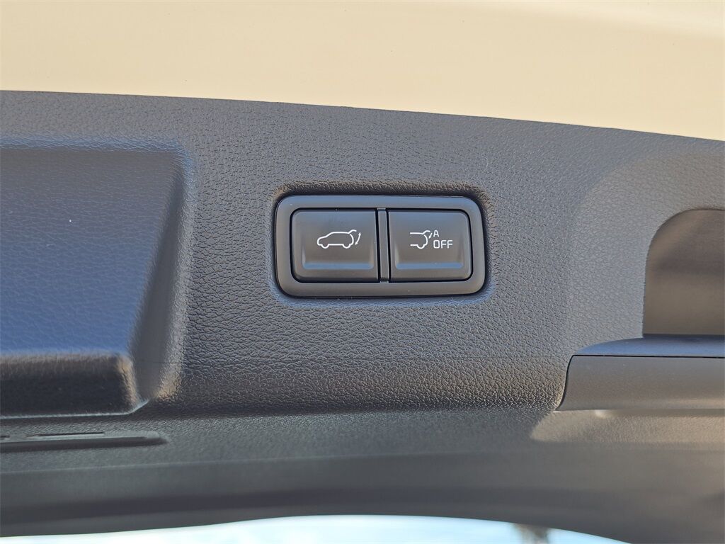 2025 Kia Telluride S San Clemente CA