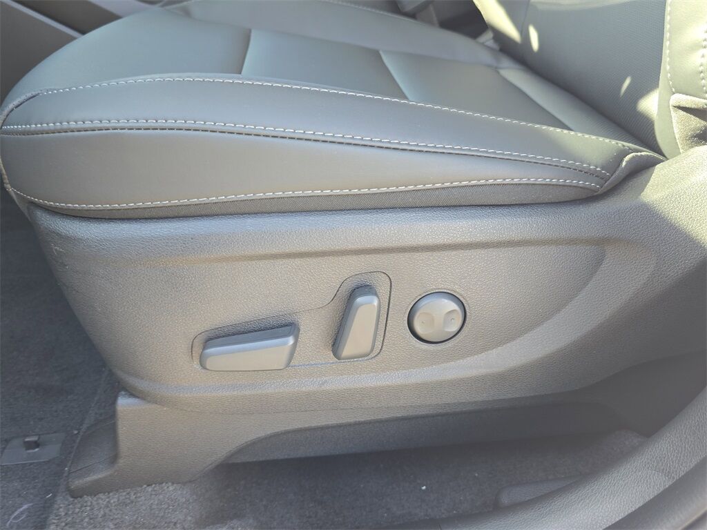 2025 Kia Telluride S San Clemente CA