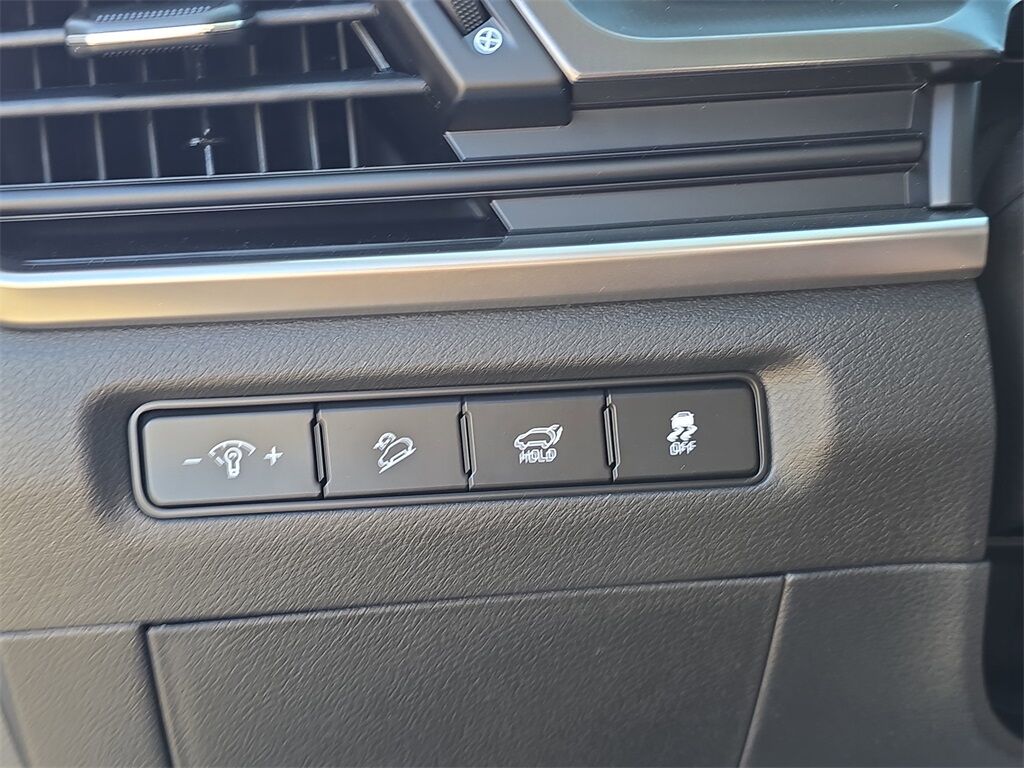 2025 Kia Telluride S San Clemente CA