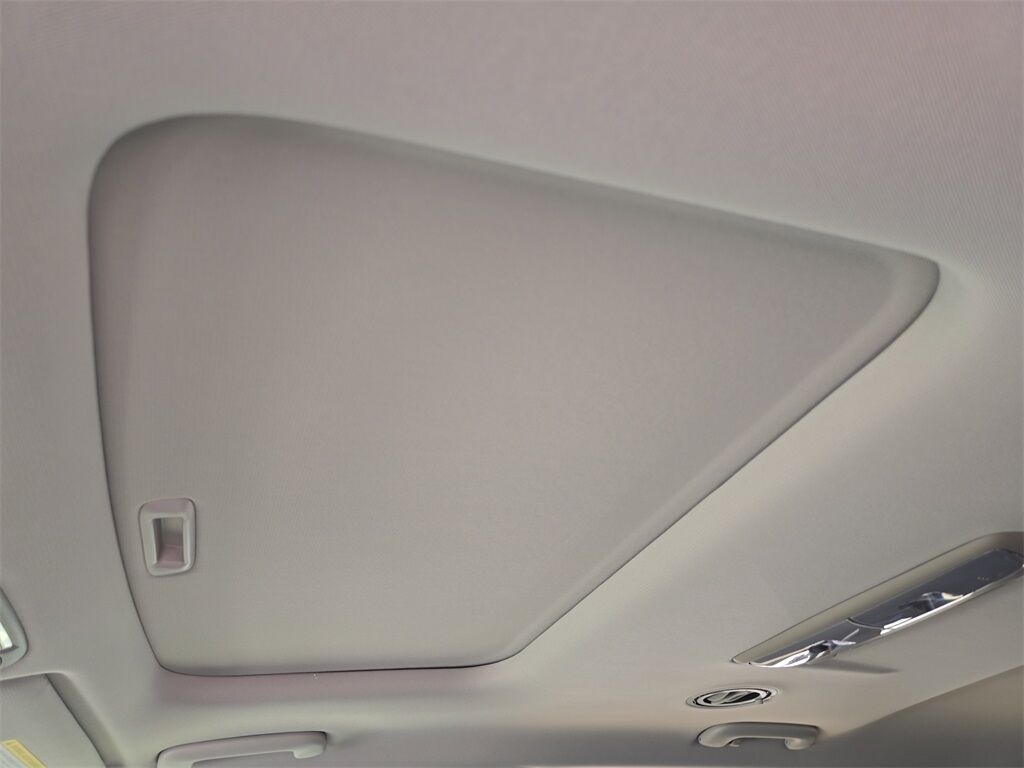 2025 Kia Telluride S San Clemente CA